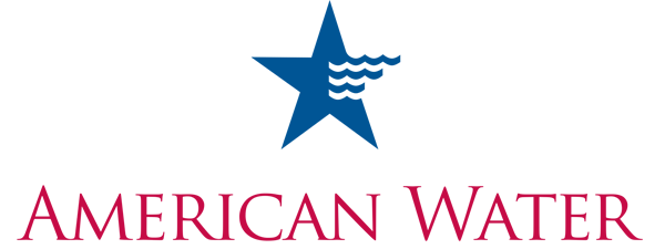 American_Water_Works_Company_Logo.svg