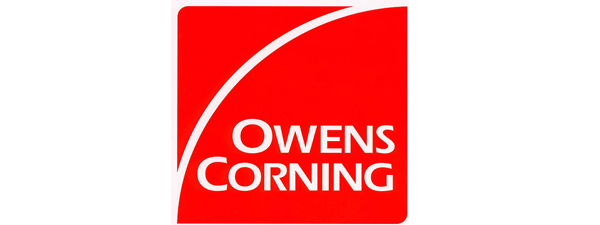 Owens-Corning-logO